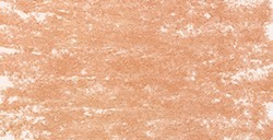 SENNELIER À L'ÉCU SOFTPASTELLE VERMILION NR. 84