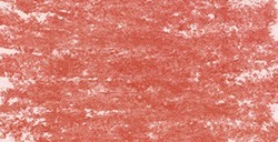 SENNELIER PASTELLO MORBIDO À L'ÉCU SCARLET LAKE N. 303