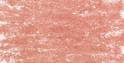 SENNELIER PASTELLO MORBIDO À L'ÉCU SCARLET LAKE N. 305