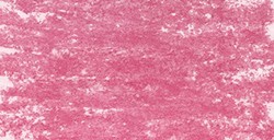SENNELIER PASTELLO MORBIDO À L'ÉCU PINK LAKE N. 272