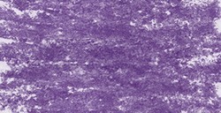 SENNELIER PASTELLO MORBIDO À L'ÉCU PURPLE BLUE N. 281