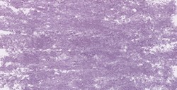 SENNELIER PASTELLO MORBIDO À L'ÉCU PURPLE BLUE N. 283