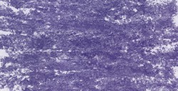SENNELIER À L'ÉCU SOFTPASTELLE COBALT VIOLET NR. 361