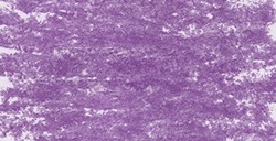 SENNELIER PASTELLO MORBIDO À L'ÉCU COBALT VIOLET N. 363