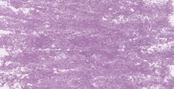 SENNELIER PASTELLO MORBIDO À L'ÉCU COBALT VIOLET N. 365