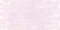 SENNELIER PASTELLO MORBIDO À L'ÉCU COBALT VIOLET N. 367