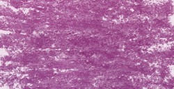 SENNELIER PASTELLO MORBIDO À L'ÉCU MADDER VIOLET N. 309
