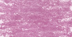SENNELIER PASTELLO MORBIDO À L'ÉCU MADDER VIOLET N. 311