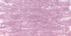 SENNELIER PASTELLO MORBIDO À L'ÉCU MADDER VIOLET N. 313