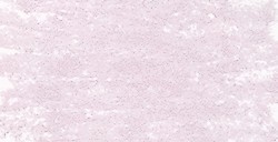 SENNELIER PASTELLO MORBIDO À L'ÉCU MADDER VIOLET N. 315