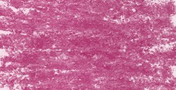 SENNELIER PASTELLO MORBIDO À L'ÉCU PURPLE VIOLET N. 323
