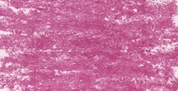 SENNELIER PASTELLO MORBIDO À L'ÉCU PURPLE VIOLET N. 325
