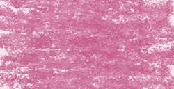 SENNELIER PASTELLO MORBIDO À L'ÉCU PURPLE VIOLET N. 327