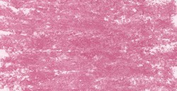 SENNELIER PASTELLO MORBIDO À L'ÉCU PURPLE VIOLET N. 329