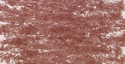 SENNELIER PASTELLO MORBIDO À L'ÉCU VAN DYCK VIOLET N. 405