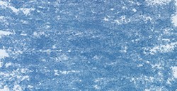 SENNELIER PASTELLO MORBIDO À L'ÉCU CERULEAN BLUE N. 257