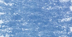 SENNELIER PASTELLO MORBIDO À L'ÉCU CERULEAN BLUE N. 259