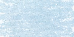 SENNELIER PASTELLO MORBIDO À L'ÉCU CERULEAN BLUE N. 261