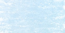 SENNELIER PASTELLO MORBIDO À L'ÉCU CERULEAN BLUE N. 263