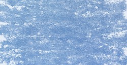SENNELIER PASTELLO MORBIDO À L'ÉCU COBALT BLUE N. 353