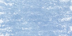 SENNELIER PASTELLO MORBIDO À L'ÉCU COBALT BLUE N. 355