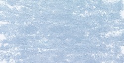 SENNELIER PASTELLO MORBIDO À L'ÉCU COBALT BLUE N. 357