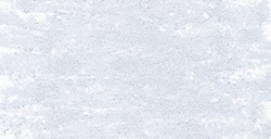 SENNELIER PASTELLO MORBIDO À L'ÉCU COBALT BLUE N. 359