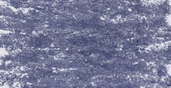 SENNELIER PASTELLO MORBIDO À L'ÉCU PRUSSIAN BLUE N. 287