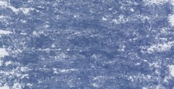 SENNELIER PASTELLO MORBIDO À L'ÉCU PRUSSIAN BLUE N. 289