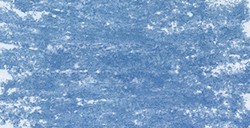 SENNELIER À L'ÉCU SOFTPASTELLE PRUSSIAN BLUE NR. 291