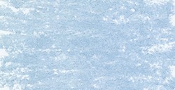 SENNELIER PASTELLO MORBIDO À L'ÉCU PRUSSIAN BLUE N. 293