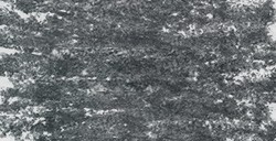 SENNELIER PASTELLO MORBIDO À L'ÉCU INDIGO N. 133