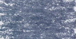 SENNELIER PASTELLO MORBIDO À L'ÉCU INDIGO N. 135