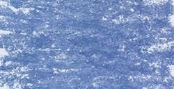 SENNELIER PASTELLO MORBIDO À L'ÉCU ULTRAMARINE DEEP N. 388