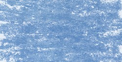 SENNELIER PASTELLO MORBIDO À L'ÉCU ULTRAMARINE DEEP N. 390