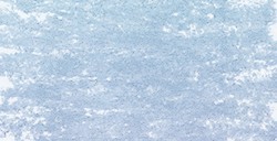 SENNELIER PASTELLO MORBIDO À L'ÉCU ULTRAMARINE DEEP N. 392
