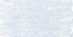 SENNELIER PASTELLO MORBIDO À L'ÉCU ULTRAMARINE DEEP N. 394
