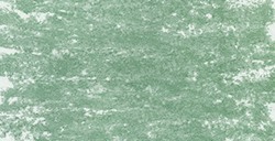 SENNELIER PASTELLO MORBIDO À L'ÉCU CINEREOUS GREEN N. 349