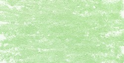 SENNELIER PASTELLO MORBIDO À L'ÉCU CINEREOUS GREEN N. 351