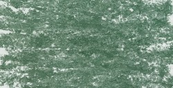 SENNELIER PASTELLO MORBIDO À L'ÉCU CHROMIUM GREEN (ENGLISH GREEN) N. 182