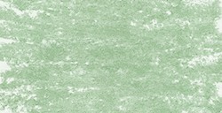 SENNELIER PASTELLO MORBIDO À L'ÉCU CHROMIUM GREEN (ENGLISH GREEN) N. 186