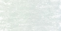 SENNELIER PASTELLO MORBIDO À L'ÉCU CHROMIUM GREEN (ENGLISH GREEN) N. 188