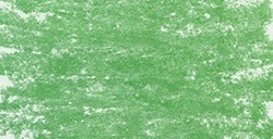 SENNELIER PASTELLO MORBIDO À L'ÉCU BARYTE GREEN 1 N. 760