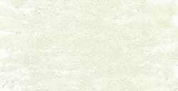SENNELIER PASTELLO MORBIDO À L'ÉCU BARYTE GREEN 6 N. 765
