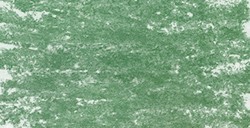 SENNELIER PASTELLO MORBIDO À L'ÉCU CHROMIUM GREEN N. 227