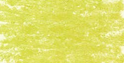 SENNELIER PASTELLO MORBIDO À L'ÉCU CHROMIUM GREEN N. 231