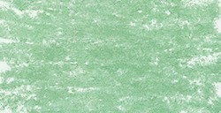 SENNELIER PASTELLO MORBIDO À L'ÉCU VIRIDIAN N. 256