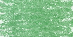 SENNELIER PASTELLO MORBIDO À L'ÉCU LAWN GREEN N. 148