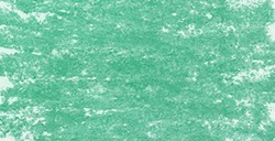 SENNELIER PASTELLO MORBIDO À L'ÉCU LAWN GREEN N. 150