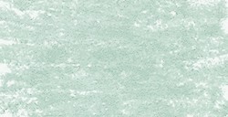 SENNELIER PASTELLO MORBIDO À L'ÉCU LAWN GREEN N. 152